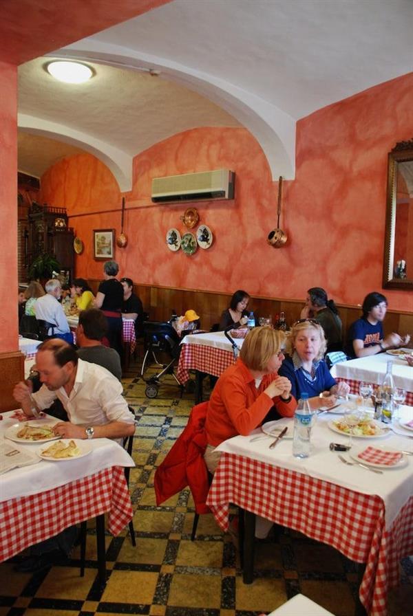 Hotel Pinxo Santa Coloma de Farners Kültér fotó